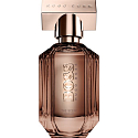 Hugo Boss Boss Der Duft Absolut für Ihr Eau de Parfum für Frauen 30 ml