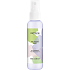 Catrice Overnight Beauty Aid Entspannender Nebel Entspannender Nebel für Gesicht und Körper 100 ml