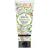 Careline Spring Blossom - Frühlingsblume pflegende Handcreme 100 ml