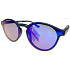 Nae New Age Sonnenbrille Exklusiv A40414