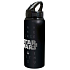 Degen Merch Star Wars - Aluminium Flasche 710 ml