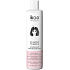 Ikoo An Affair to Repair regenerierende Spülung für coloriertes und strapaziertes Haar 250 ml