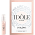 Lancome Idole Aura parfümiertes Wasser für Frauen 1,2 ml mit Spray, Fläschchen