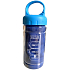 Albi Kühlhandtuch Blau 100 x 30 cm