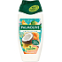 Palmolive My Fresh Vibes Duschgel 500 ml