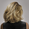 Oribe Thick Dry Finishing Spray volumisierendes Trockenhaarspray für dickes Haar 250 ml
