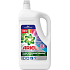 Ariel Professional Colour Flüssigwaschgel 90 Dosen 4,95 l