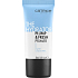 Catrice Die Hydrator Plump & Fresh Grundierung Foundation 30 ml