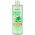 Anovia Teebaum & Minze Shampoo für Haare mit Teebaum und Minze 500 ml