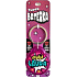Albi Super-Taschenlampe Great Laura 4 cm