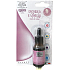 Sweet Home Orchidea e Vaniglia - Orchidee und Vanille Duftessenz 15 ml