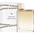 Burberry Her London Dream Eau de Parfum für Frauen 100 ml