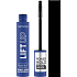 Catrice Lift Up Volume & Lift Power Hold Mascara Wasserfeste Wimperntusche 010 Schwarz 11 ml