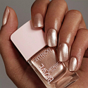 Catrice Brave Metallics Nagellack 05 Everyday I'm Sparklin' 10,5 ml