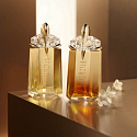 Thierry Mugler Alien Goddess Intense Eau de Parfum für Frauen 90 ml