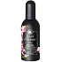 Tesori d Oriente Orchidee von China Eau de Parfum für Frauen 100 ml