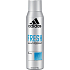 Adidas Fresh Antitranspirant Spray für Männer 150 ml
