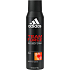 Adidas Team Force Deodorant Spray für Männer 150 ml