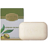 BioFresh Olive Oil of Greece Toilettenseife mit Olivenöl 100 g