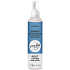 Joanna Styling Effect Haar-Volumenspray 150 ml
