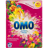 Omo Tropical Lily & Ylang Ylang Universal Waschpulver 45 Dosen 2,745 kg