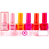 My Easy Paris schnell trocknender Nagellack Nr.65 13 ml