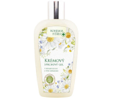 Bohemia Gifts Kamille Creme Duschgel 250 ml