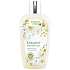 Bohemia Gifts Kamille Creme Duschgel 250 ml