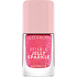 Catrice Dream In Jelly Sparkle Nagellack mit Glitzerflocken 030 Sweet Jellousy 10,5 ml