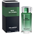 Karl Lagerfeld Bois de Cypres Eau de Toilette für Männer 100 ml