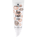 Essence Kakao Pflegende Lippenbutter 10 ml