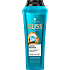Gliss Aqua Revive hydratisches Shampoo für normales bis trockenes Haar, 250 ml
