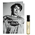 Abercrombie & Fitch Authentic Man Eau de Toilette für Männer 2 ml mit Spray, Fläschchen