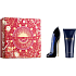 Carolina Herrera Good Girl Eau de Parfum 80 ml + Körperlotion 100 ml, Geschenkset für Frauen