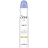 Dove Original Antitranspirant Deodorant Spray für Frauen 200 ml