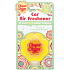 Chupa Chups Coconut & Pineapple Delights - Kokosnuss & Ananas Autoduft 1 Stück