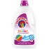 Chante Clair Lavatrice Color Flüssigwaschmittel für Buntwäsche 35 Dosen 1575 ml