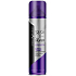 Pro: Voke Touch of Silver Trockenshampoo mit lila Pigmenten gegen gelbe Haartöne 200 ml