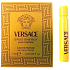 Versace Eros Energy parfémovaná voda pro muže 1 ml vialka