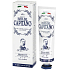 Pasta Del Capitano 1905 Whitening prémiová zubní pasta 75 ml