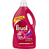 Perwoll Waschgels Mega XXL Renew Color 80 Wäschen, 4000 ml