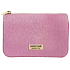 Roberto Cavalli Paradiso Rosa kosmetická taštička 19 x 12,5 cm 1 kus