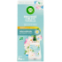 Air Wick Active Fresh Frühlingsbrise & Vanille automatischer Lufterfrischer + Nachfüllung 228 ml