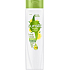 Sunsilk Shampoo mit grünem Tee und Zitrone für fettiges Haar, 250 ml