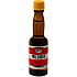 Aroco Lebensmittelaroma, Himbeere, 20 ml