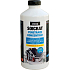 SOICRAT Penetration Konzentrát 2802A, 1 kg