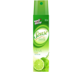 Sense Citrus Lufterfrischer, 300 ml