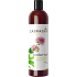 CARPATHIA Herbarium Duschgel Erfrischung & gute Laune 350 ml