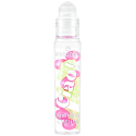 Essence Ciao! Lippenöl Roll-On 01 Ciao Cutie, 4,3 ml