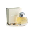 Burberry Burberry for Woman parfümiertes Wasser 5 ml